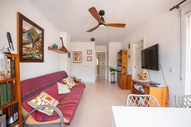 Foto 11fd7845-309c-4ef6-96c9-9f4ea80e5bac. Location appartement dans Voramar Benicasim / Benicàssim