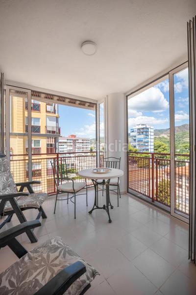 Foto 3e5a8c11-04a8-4f73-a265-8a5b3e408466. Location appartement dans Voramar Benicasim / Benicàssim