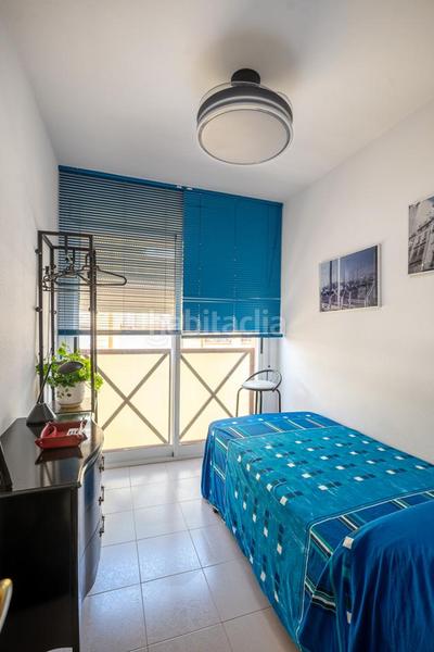 Foto 4d0ffd7a-b4f0-42a8-b72e-acdb461efd70. Location appartement dans Voramar Benicasim / Benicàssim