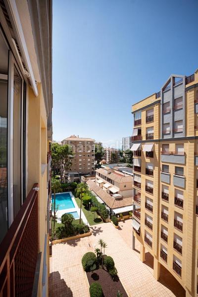 Foto 4f6f102e-183c-4a24-a96e-8372d8d74900. Location appartement dans Voramar Benicasim / Benicàssim