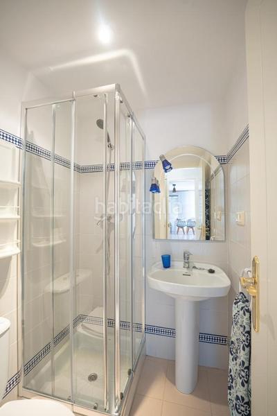 Foto 4fd07581-4274-4de5-b1c4-4f1bb167d558. Location appartement dans Voramar Benicasim / Benicàssim
