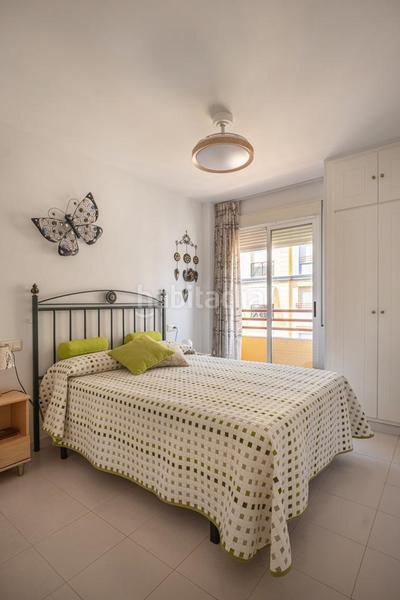 Foto 53c2cd65-5d5d-46b9-9077-1863dfb5758f. Location appartement dans Voramar Benicasim / Benicàssim