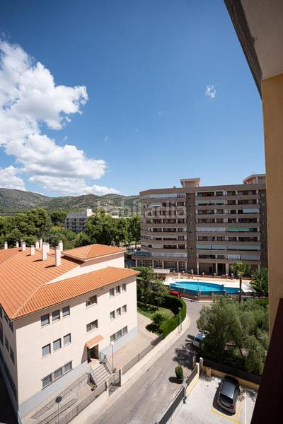 Foto 57d8e57e-e90e-4c24-9282-a28e3edc8c39. Location appartement dans Voramar Benicasim / Benicàssim