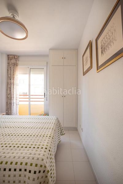Foto 6547922d-4012-46ea-835d-23d099de00a8. Location appartement dans Voramar Benicasim / Benicàssim