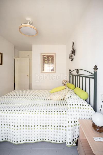 Foto 6b972150-55df-4fb8-af19-003db8eb91e3. Location appartement dans Voramar Benicasim / Benicàssim