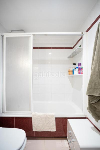 Foto 75b4dbf7-178d-4e93-b9c2-fb41fb21741c. Location appartement dans Voramar Benicasim / Benicàssim