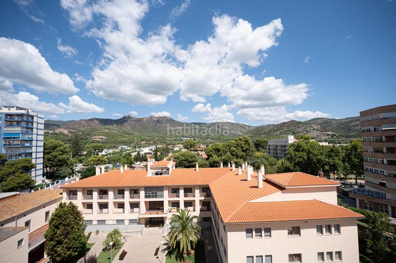 Foto 9614fd42-5481-4a66-abdf-6829ba91ca98. Location appartement dans Voramar Benicasim / Benicàssim