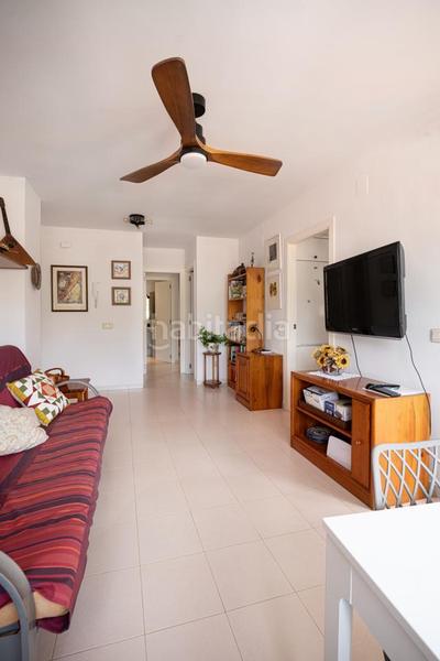 Foto b1fcd8a2-3165-4504-b931-a2181ac24177. Location appartement dans Voramar Benicasim / Benicàssim