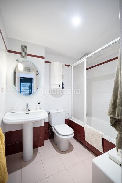 Foto c8fdc45c-6b78-4998-9ce5-a2863c568a27. Location appartement dans Voramar Benicasim / Benicàssim