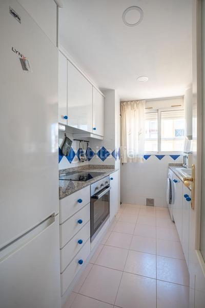 Foto d7ab276d-fd0f-4277-abb6-40047add729f. Location appartement dans Voramar Benicasim / Benicàssim