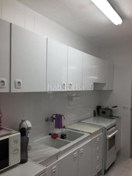 Foto 06170b71-caad-44cc-8d38-a056e0387154. Piso apartamento 2 habitaciones vistas al mar en Heliópolis Benicasim / Benicàssim