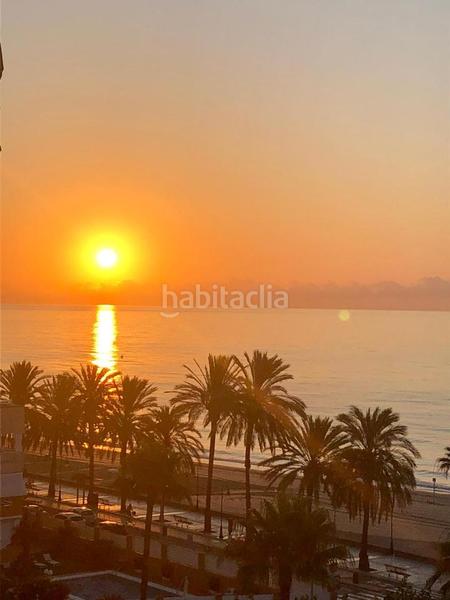 Foto 11d9ff4d-178b-41eb-8c22-9e023d54fb1a. Piso apartamento 2 habitaciones vistas al mar en Heliópolis Benicasim / Benicàssim