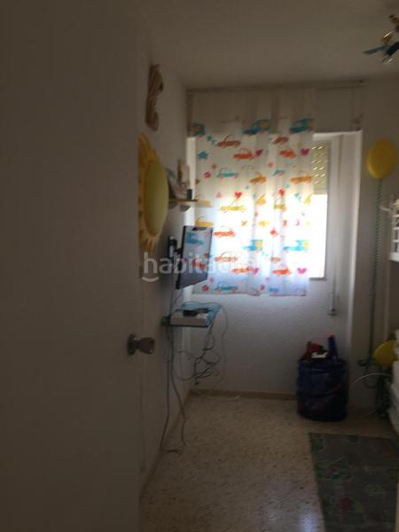 Foto 22f6fe4d-6ae1-4f04-9457-a4a5917ef881. Piso apartamento 2 habitaciones vistas al mar en Heliópolis Benicasim / Benicàssim