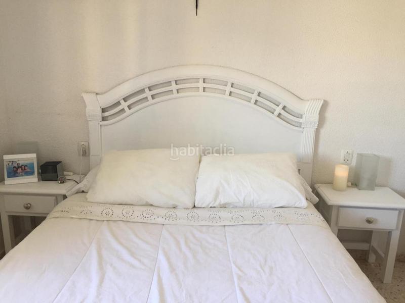 Foto 2ab4c6a1-80ac-4625-a270-cce1383a3706. Piso apartamento 2 habitaciones vistas al mar en Heliópolis Benicasim / Benicàssim