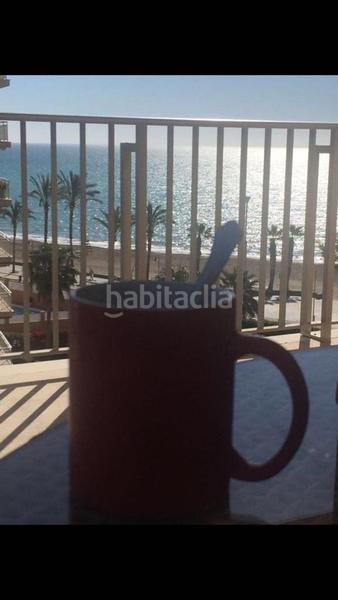 Foto 2b080126-5f16-45da-9fc2-66f84e97eb91. Piso apartamento 2 habitaciones vistas al mar en Heliópolis Benicasim / Benicàssim