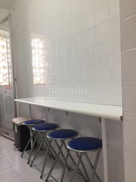 Foto 48306687-5cea-43ef-9af4-e02c9e947b1d. Piso apartamento 2 habitaciones vistas al mar en Heliópolis Benicasim / Benicàssim