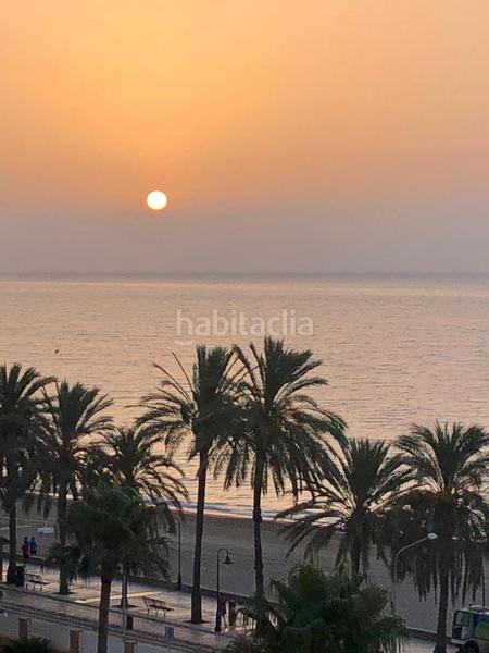 Foto 7df99399-5dd7-4417-9f2d-8650505332e6. Piso apartamento 2 habitaciones vistas al mar en Heliópolis Benicasim / Benicàssim