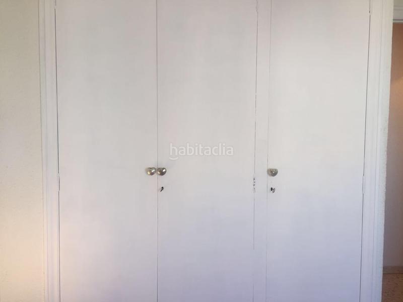 Foto 8c2c7414-cfd5-4dae-a10c-feb37eaa8b75. Piso apartamento 2 habitaciones vistas al mar en Heliópolis Benicasim / Benicàssim