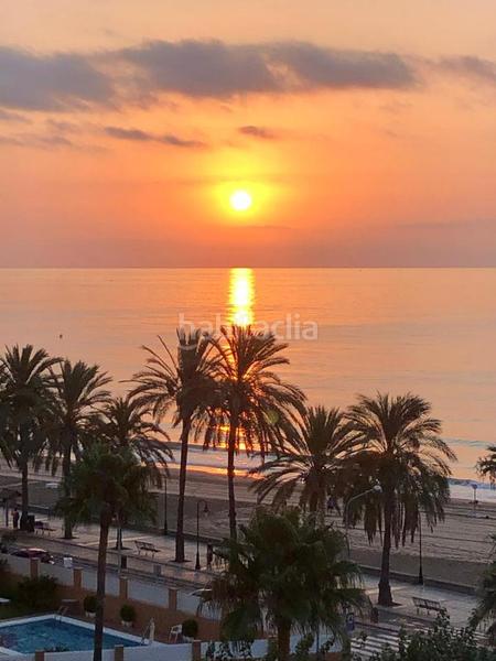 Foto 94c0440f-c164-47fd-9313-3248c69b62e1. Piso apartamento 2 habitaciones vistas al mar en Heliópolis Benicasim / Benicàssim