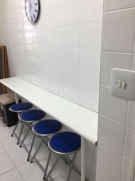 Foto ccce325c-6993-4741-b2c8-9c74236477d8. Piso apartamento 2 habitaciones vistas al mar en Heliópolis Benicasim / Benicàssim