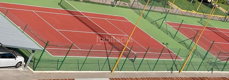 Foto e826c847-414e-4a43-b2da-b41676d7f011. Piso apartamento 2 habitaciones vistas al mar en Heliópolis Benicasim / Benicàssim