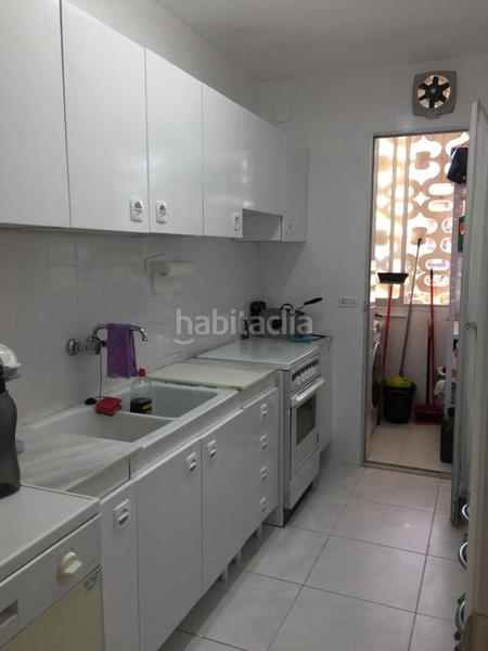 Foto f134bdf7-7857-45fe-82fd-df53baa29acf. Piso apartamento 2 habitaciones vistas al mar en Heliópolis Benicasim / Benicàssim