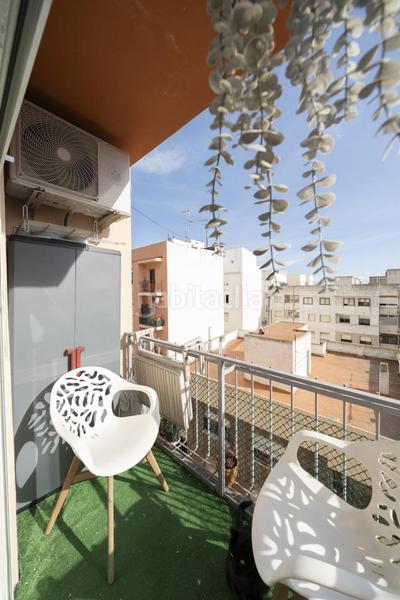 Foto 1255f987-2ffc-4d14-9835-86e90d2264dc. Pis a El Grao Castellón de la Plana