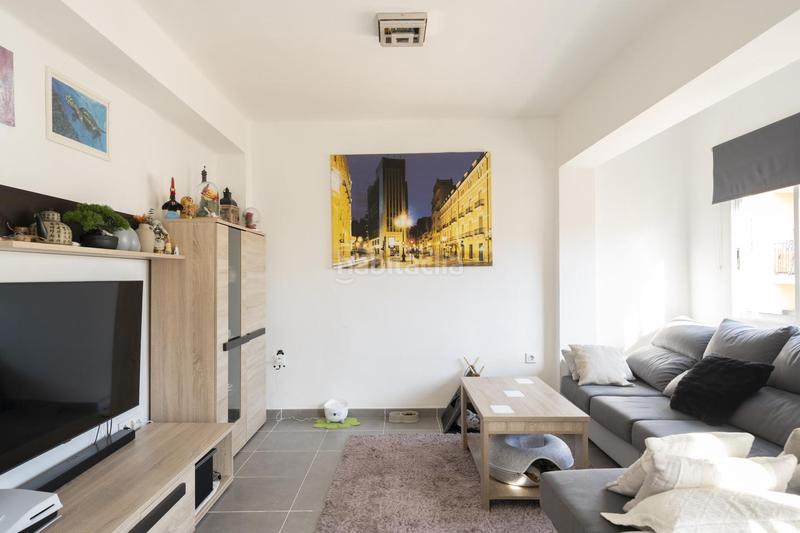 Foto 281a12d0-7262-4d52-a7f8-4cf04a6089c6. Pis a El Grao Castellón de la Plana