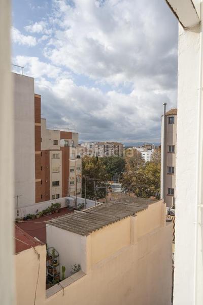 Foto 3019ce98-1093-425f-994c-fe08351aecf7. Pis a El Grao Castellón de la Plana