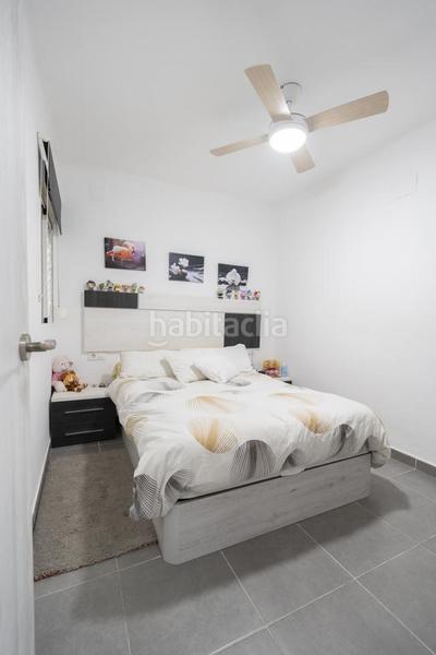 Foto 30dd2a3e-5428-434a-8066-159824227296. Pis a El Grao Castellón de la Plana