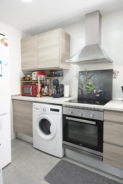 Foto 329fb4c6-a98a-4111-bc56-9784deac72dc. Pis a El Grao Castellón de la Plana