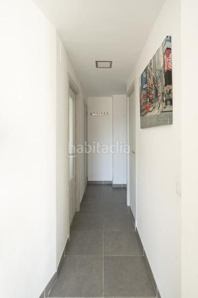 Foto 34b7636d-672f-4ada-aaa4-9230df09d957. Pis a El Grao Castellón de la Plana