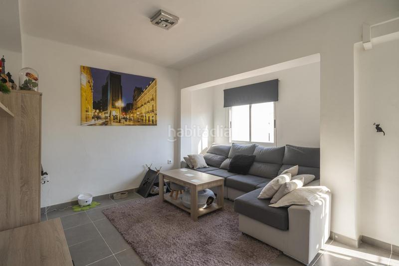 Foto 3e1ef250-945d-4f3e-a2be-fa1c0c72a82c. Pis a El Grao Castellón de la Plana