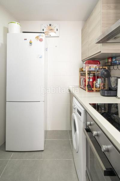 Foto 505b9213-c2ee-43c4-872c-68747b3c47f6. Pis a El Grao Castellón de la Plana