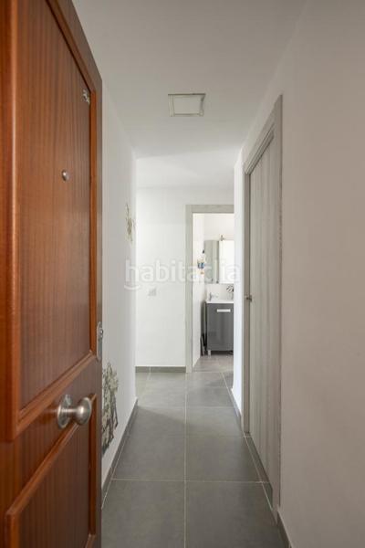 Foto 5e9c0e83-0131-4868-af21-31496daefe9f. Pis a El Grao Castellón de la Plana