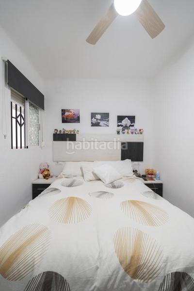 Foto 8094b6c6-fe07-4b81-8ec9-bccbf4ffa1f9. Pis a El Grao Castellón de la Plana