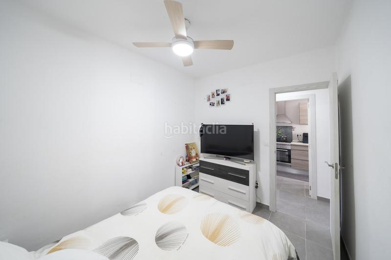 Foto 86641d7b-ab7e-4cb9-9692-1fd7d2891fd2. Pis a El Grao Castellón de la Plana