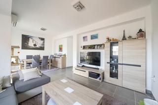 Pis  Carrer de canalejas. Venta grao 2 habitaciones reformado