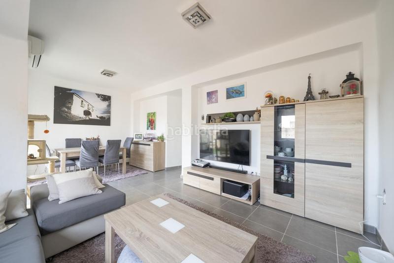 Foto 86fec203-1fb6-4a93-a22f-daf45f1f2ce9. Pis a El Grao Castellón de la Plana