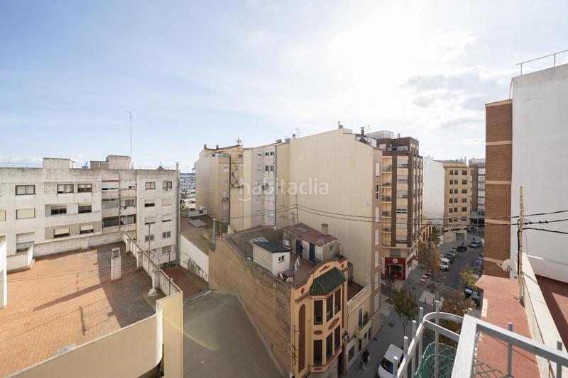 Foto a3899cba-5bbe-4107-964a-4823bf047cb9. Pis a El Grao Castellón de la Plana