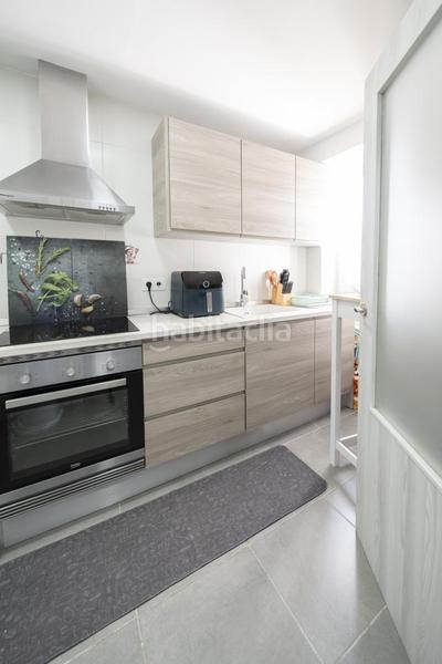 Foto b1f41a6c-6748-48a7-96c3-7fbede6b81f1. Pis a El Grao Castellón de la Plana