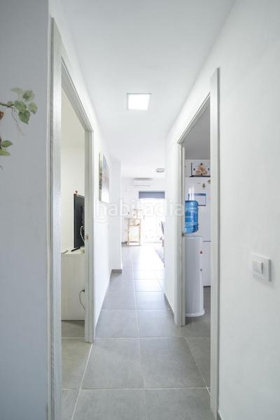 Foto b6708f9b-b4a9-42a5-9986-1c62ecafc9e8. Pis a El Grao Castellón de la Plana