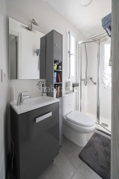 Foto c6e20cc4-abae-4e05-897c-cf8d119ff054. Pis a El Grao Castellón de la Plana