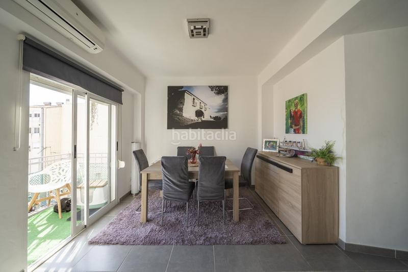 Foto ea8805fc-c78a-4bde-9032-c478f89f3b48. Pis a El Grao Castellón de la Plana