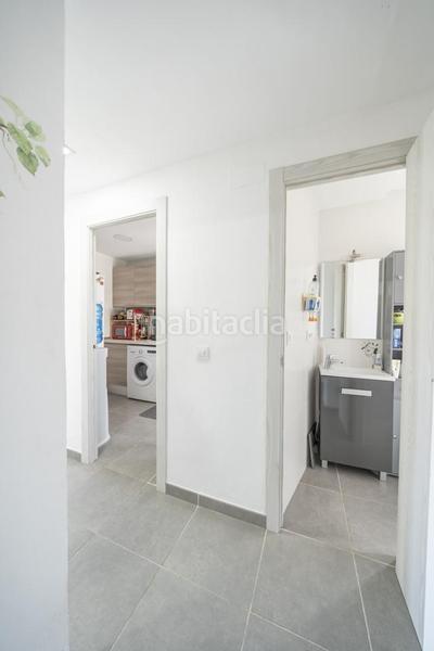 Foto ebefc04b-3040-4533-b486-ead7683480a9. Pis a El Grao Castellón de la Plana