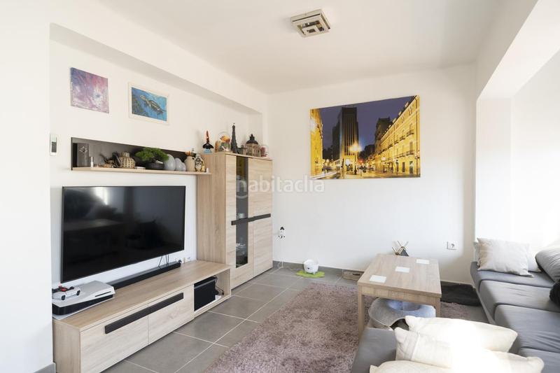 Foto f32070e2-527b-4558-9a8b-846d40c3804a. Pis a El Grao Castellón de la Plana