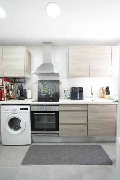 Foto fa50cd0f-d75a-4b54-9656-46173fd4a98c. Pis a El Grao Castellón de la Plana