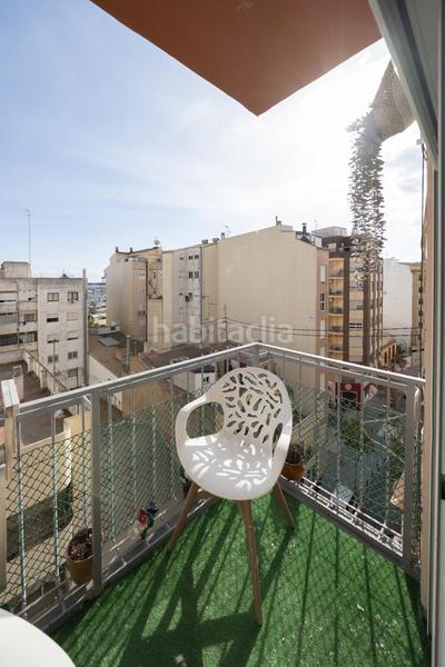 Foto ff07fad3-b388-4bbe-9ab8-8e91ffb7402d. Pis a El Grao Castellón de la Plana