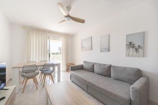 Affitto Appartamento  Remolins. Apartamento zona torreon
