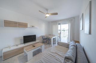 Lloguer Pis  Carrer remolins. Apartamento zona torreon